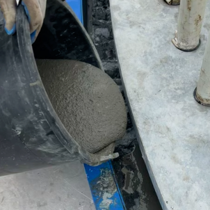 红安二类超细型cgm340电厂发电机汽轮机台板垫块设备基础大流态灌浆料